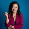 Andrea Quintanilla