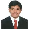 ESWAR POLISETTY