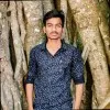 Laxmikant talikoti