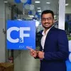 Udayraj Burande