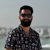 Ajay Sharma