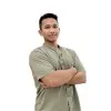 Dicka Husni Ramadhan