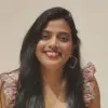 Shraddha Landge