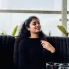 Shravya Shetty