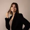 Juliette Moiso
