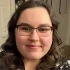 Savannah Langridge