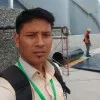 Ibnu Setiyawan