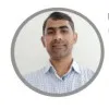 Sivaiah Yakkanti