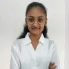Vrushali Maniyar