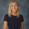Elizabeth