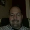 Mike Scimeca
