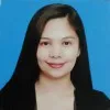 Maricel Rosanto