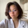 Narumi Shibuya