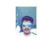 Dileep Kumar