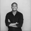 Cedrick Mupenzi
