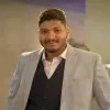 vishwajeet gotpagar