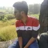 Prathamesh Thakare