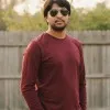 Muhammad Abdullah