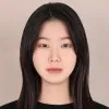 juseon lee