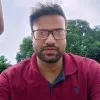 Saurabh Singh