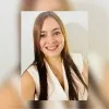 Yelitza Vanessa Martínez Aguilar