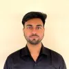 Tanish Singh Rajput