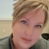 Mandy Qualls