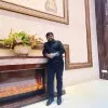 Ashwin