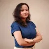 Silpita Mondal