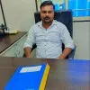 Sanjeet Kumar Singh