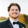 Mike Wilkerson