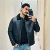 Mohamed Mohamdy