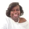 Ursula Jackson