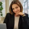 Zineb Tahraoui