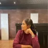 SAMASTHIKKA ELANGO