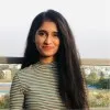 Prathyusha Garikapati