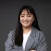 Dai Chen
