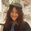 Youngjoo