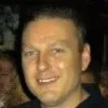 Robert Wells