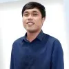 Habib Masbud
