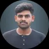 Chethan