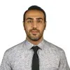 Mahdi Ghazizadeh