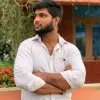 ipog krish
