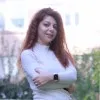 Azniv Alvrtsyan