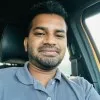Inderan Krishnan