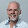 Craig Murrell