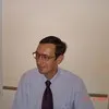 Aleksej Aronov