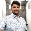 D Siva Gangadhar