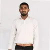 MUKESH THAMBURAJ