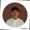 SATRIO DWI PUTRA